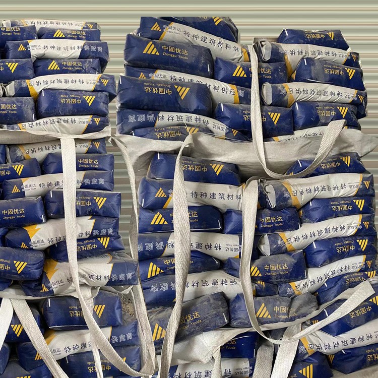 1703137241382161.jpg sp005.jpg