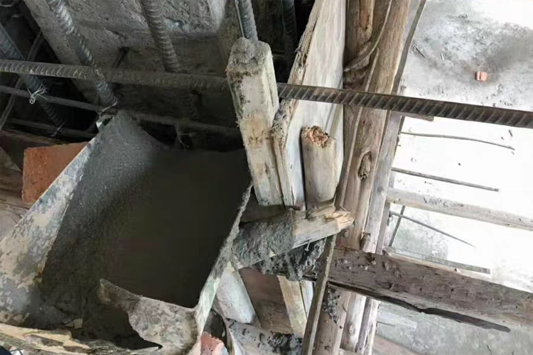 1703137255127473.png -1490389621.png