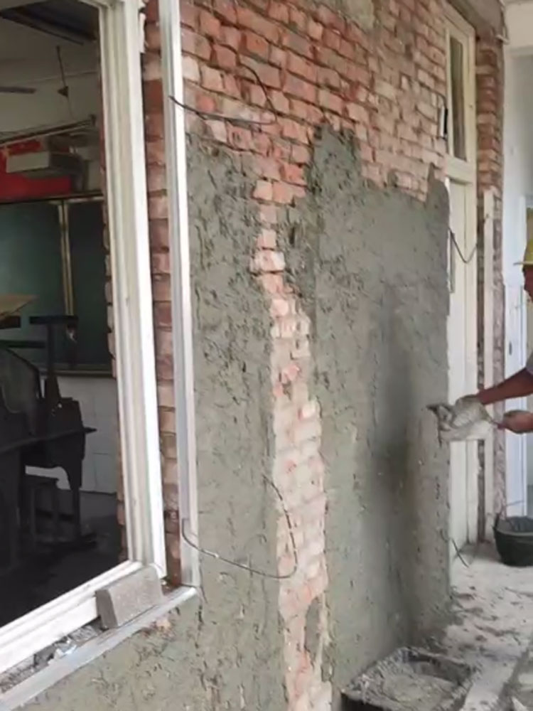 1703138136332500.jpg 408.jpg