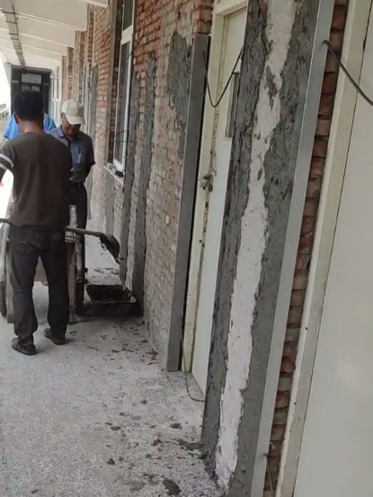 1703138578322525.jpg 409.jpg