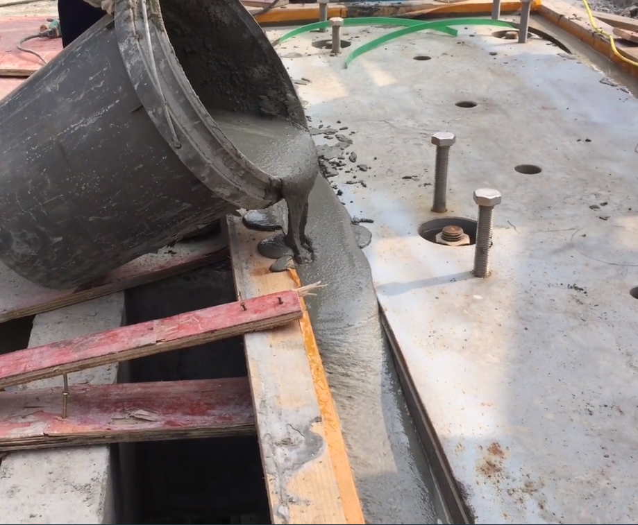 1705804611450989.png 微信截圖_20230801163704.png